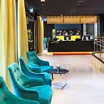 Thon Orion Hotel 4*