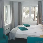 Thon Orion Hotel