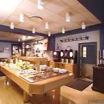 Hotel Thon Orion 4*
