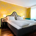 Thon Orion 4* Bergen
