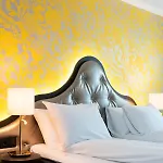 Thon Orion Hotel