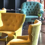 Hotel Thon Orion 4*