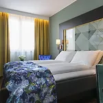 Thon Orion Hotel Bergen