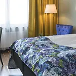 Hotel Thon Orion 4*