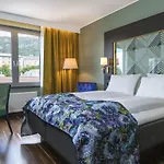 Hotel Thon Orion