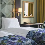 Thon Orion Hotel