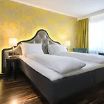 Thon Orion Hotel