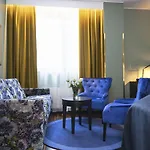 Thon Orion Hotel Bergen