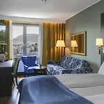 Thon Orion Hotel 4*