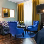 Hotel Thon Orion