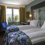 Hotel Thon Orion