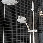 Thon Orion Hotel Bergen