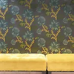 Hotel Thon Orion