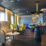 Hotel Thon Orion