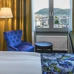 Hotel Thon Orion 4*