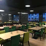 Thon Orion Hotel