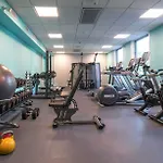 호텔 톤 오리온