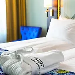 Thon Orion Hotel