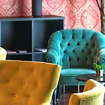 Thon Orion Hotel