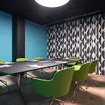 Thon Orion Hotel