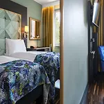 Thon Orion 4* Bergen