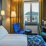 Thon Orion Hotel Bergen