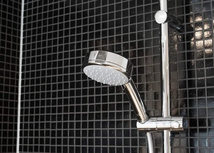 Thon Orion Hotell Bergen