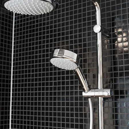 Thon Orion Hotel Bergen