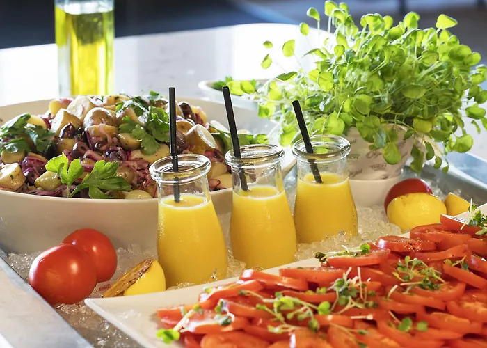 호텔 톤 오리온