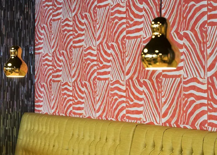 톤 오리온 베르겐