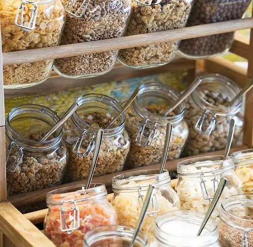 Thon Orion 4* Bergen