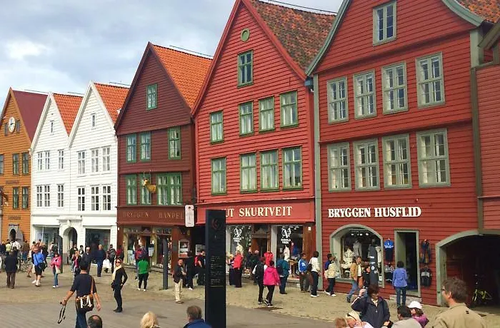 톤 오리온 호텔