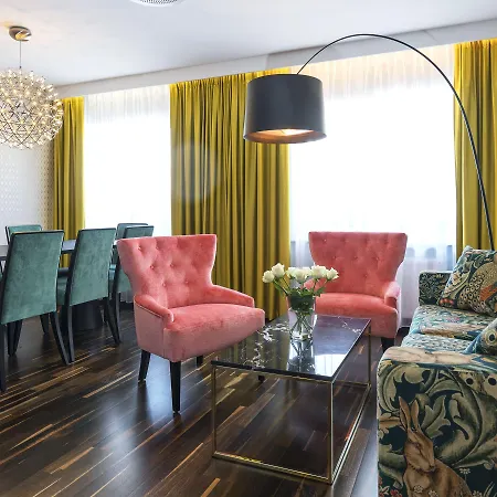 Hotel Thon Orion